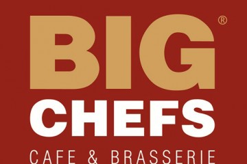 big-chefs-ankara-2248