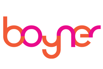 boyner logo 2