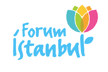 forumistanbul