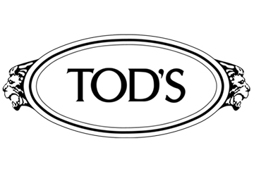 tods
