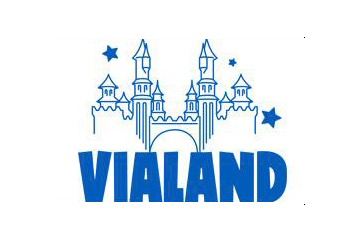 vialand